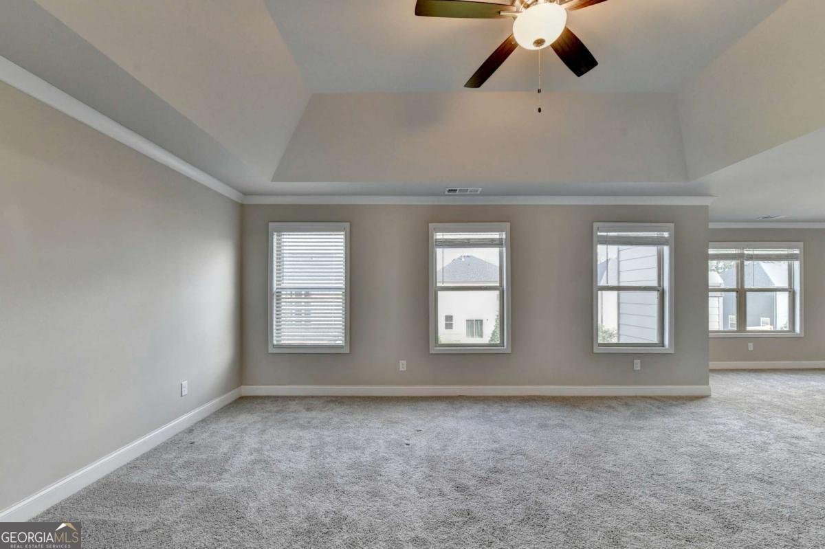 354 Wilkerson Way Grayson - Photo 62