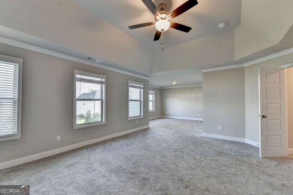354 Wilkerson Way Grayson - Photo 63