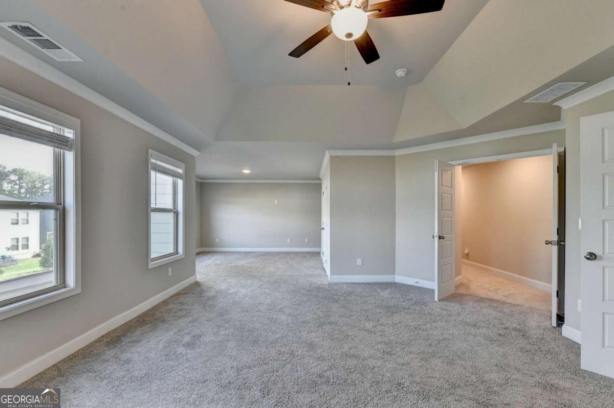 354 Wilkerson Way Grayson - Photo 64