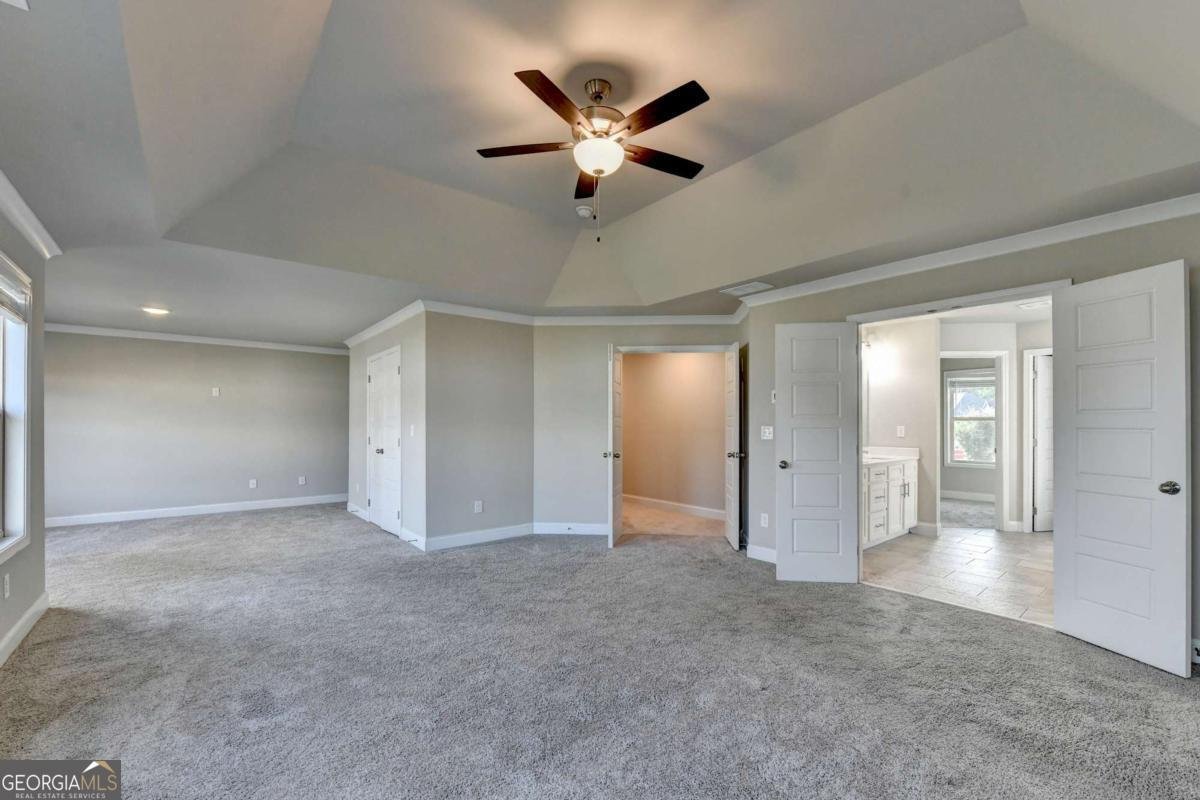 354 Wilkerson Way Grayson - Photo 65