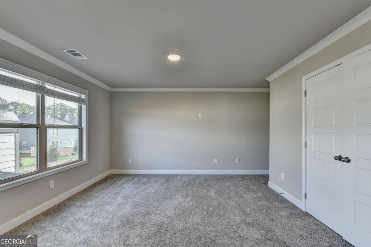 354 Wilkerson Way Grayson - Photo 66