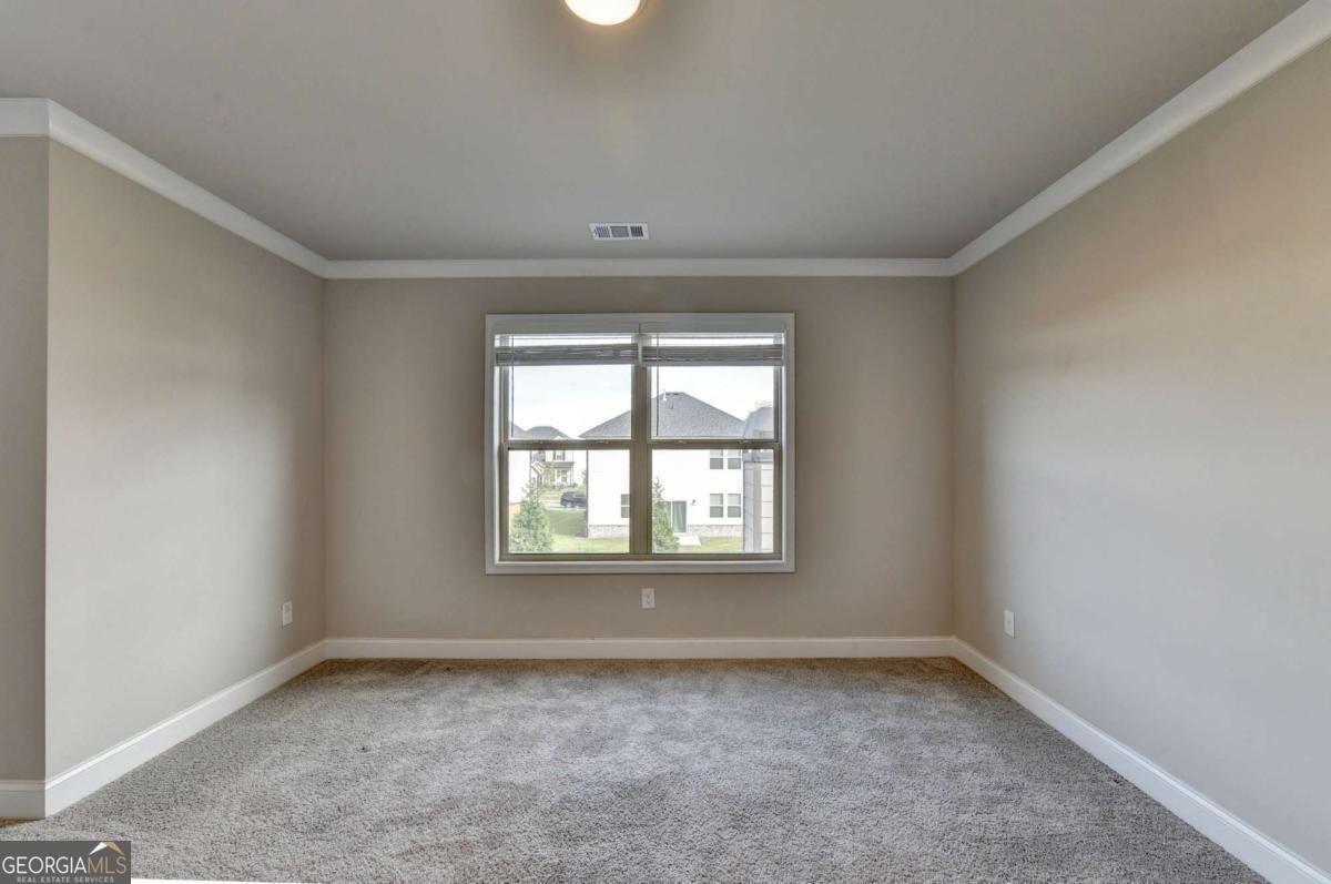 354 Wilkerson Way Grayson - Photo 67