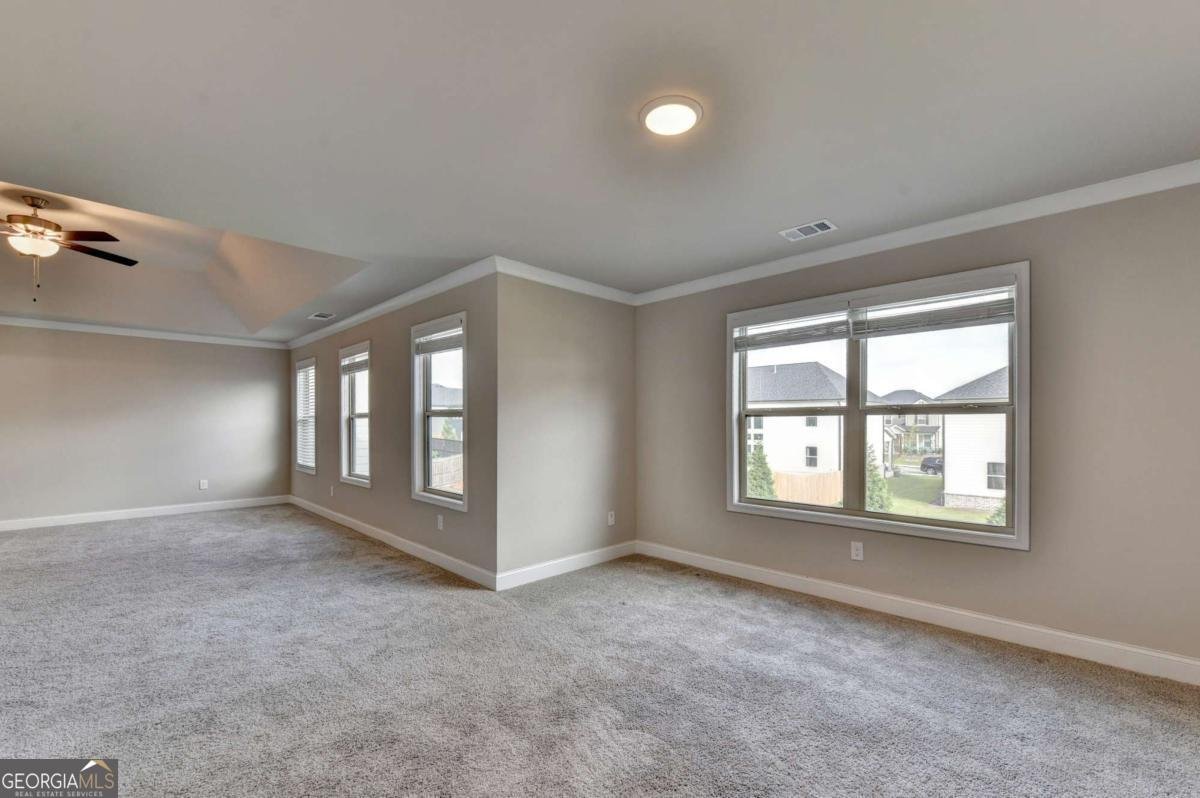354 Wilkerson Way Grayson - Photo 68