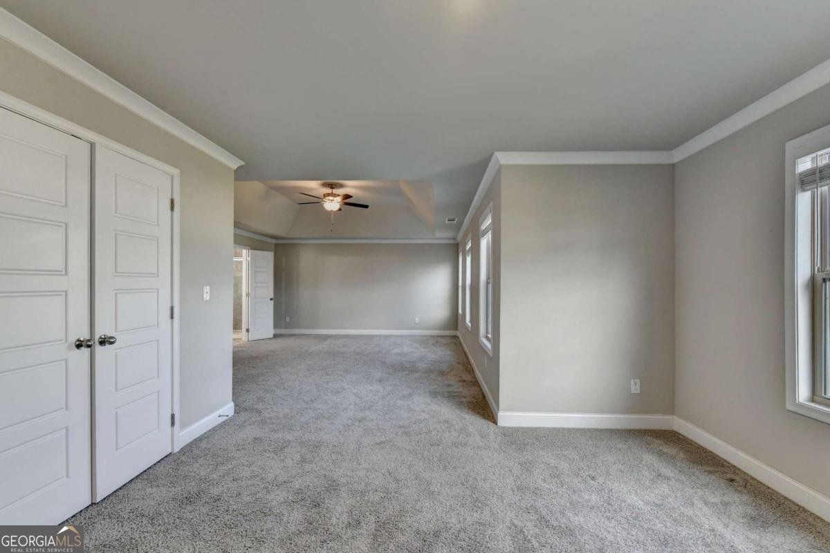 354 Wilkerson Way Grayson - Photo 69