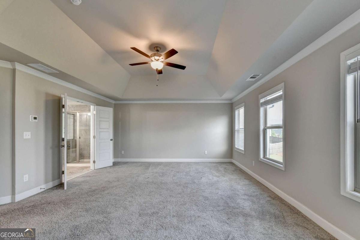 354 Wilkerson Way Grayson - Photo 70