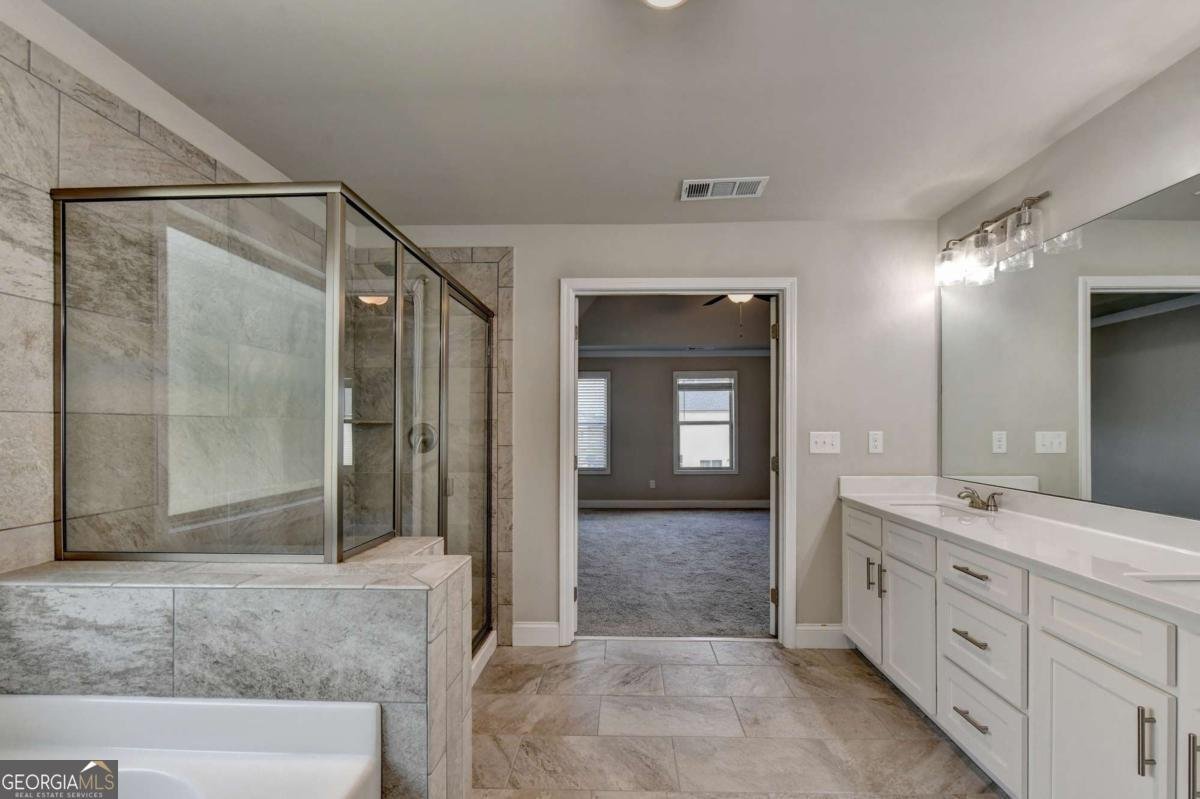 354 Wilkerson Way Grayson - Photo 75