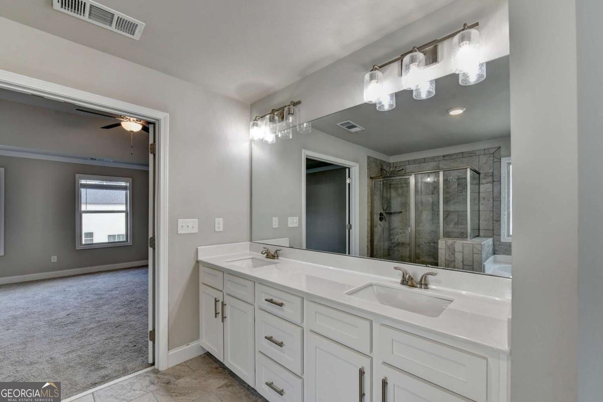 354 Wilkerson Way Grayson - Photo 76