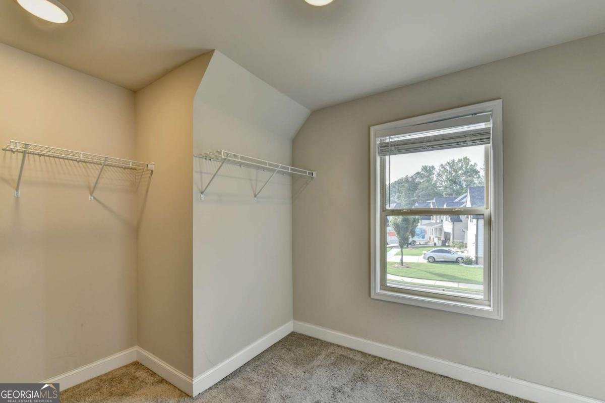 354 Wilkerson Way Grayson - Photo 77
