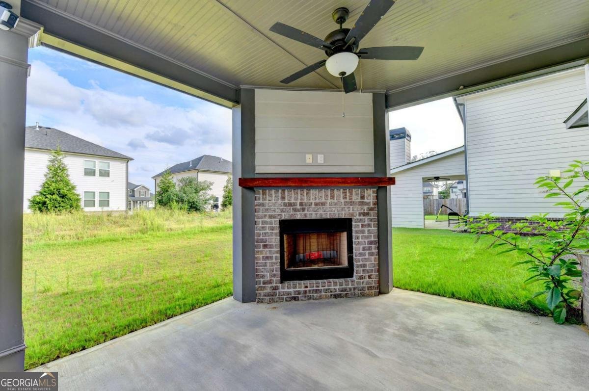 354 Wilkerson Way Grayson - Photo 79