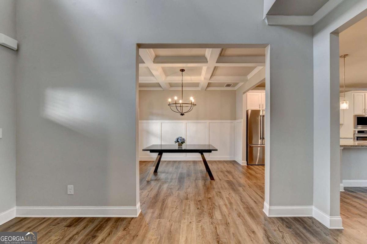 354 Wilkerson Way Grayson - Photo 8