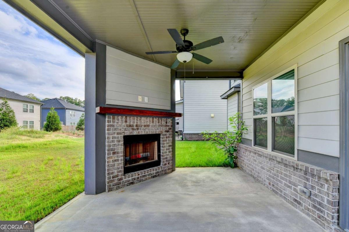 354 Wilkerson Way Grayson - Photo 80