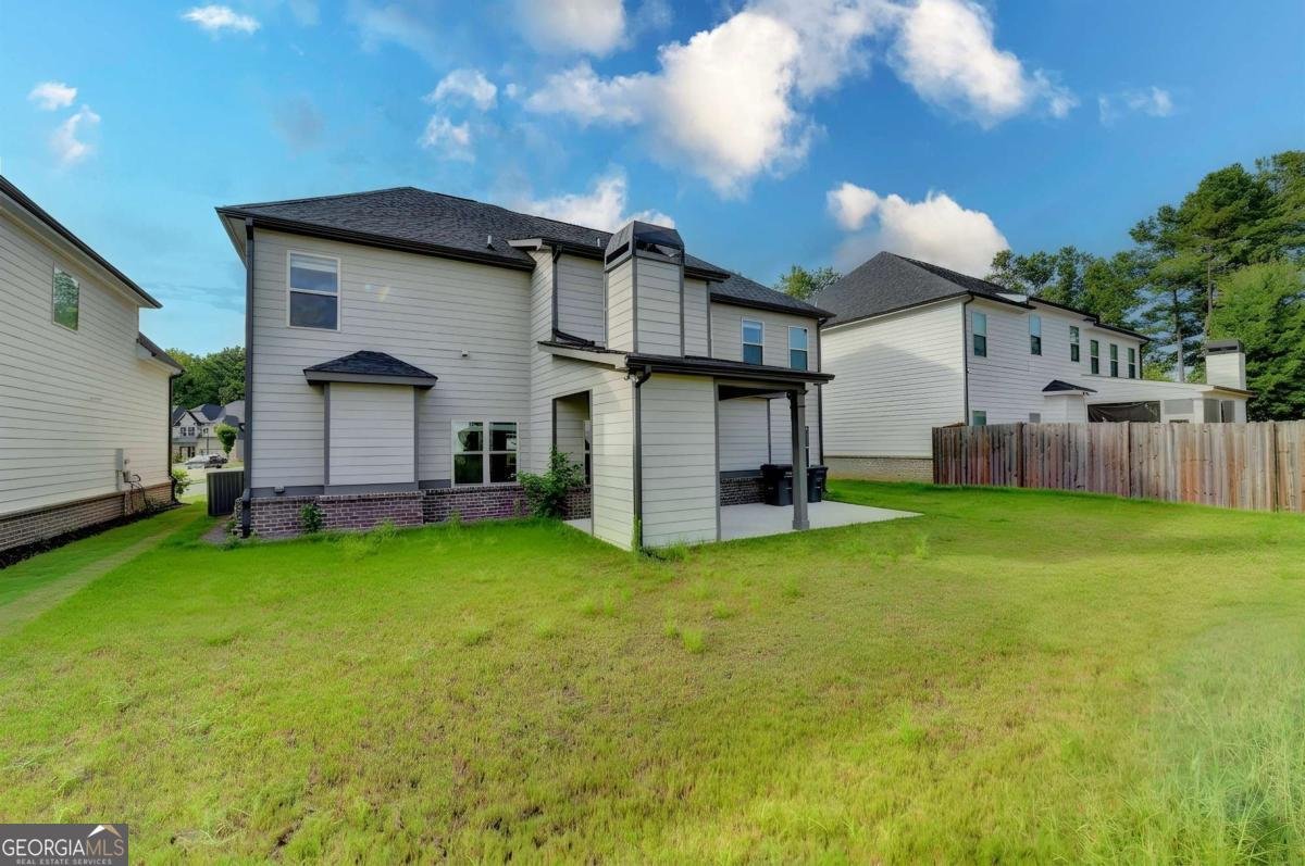 354 Wilkerson Way Grayson - Photo 82