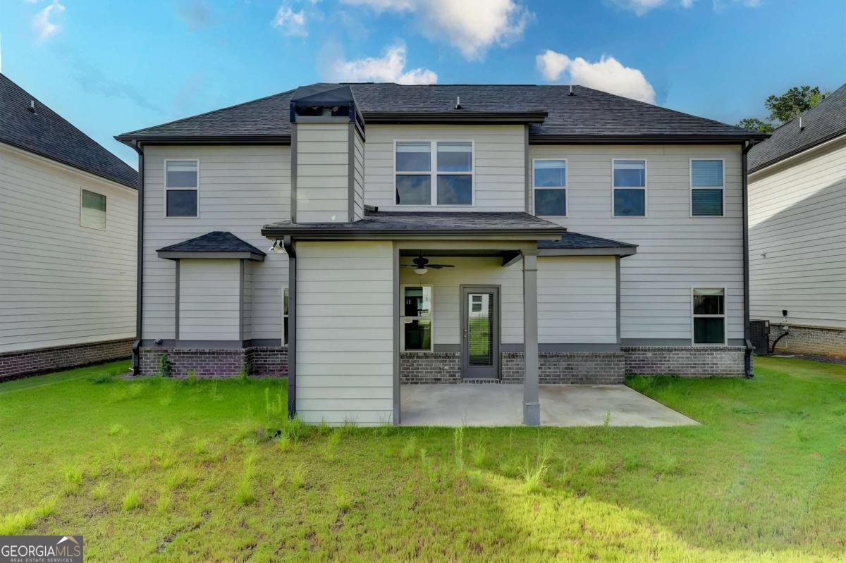 354 Wilkerson Way Grayson - Photo 83