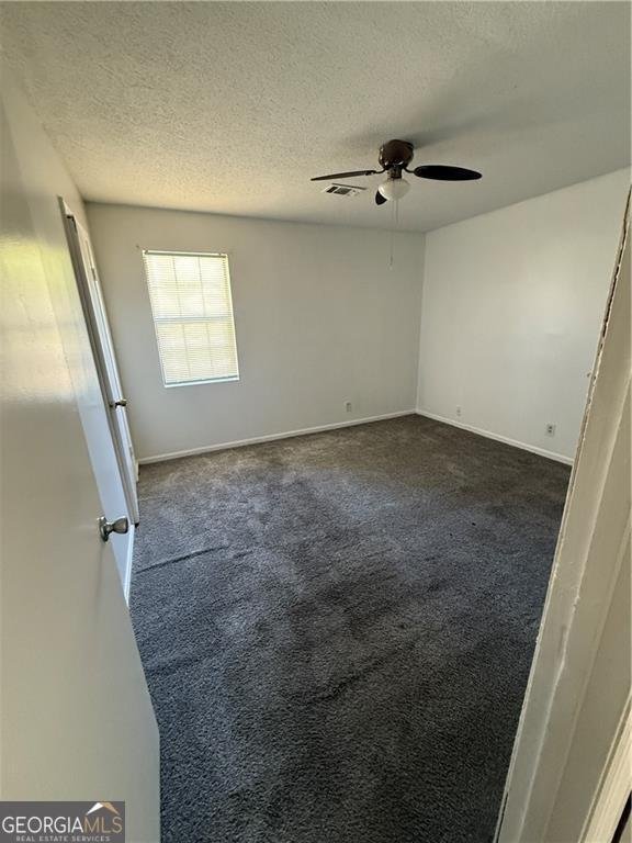 1524 Burton Avenue Macon - Photo 10