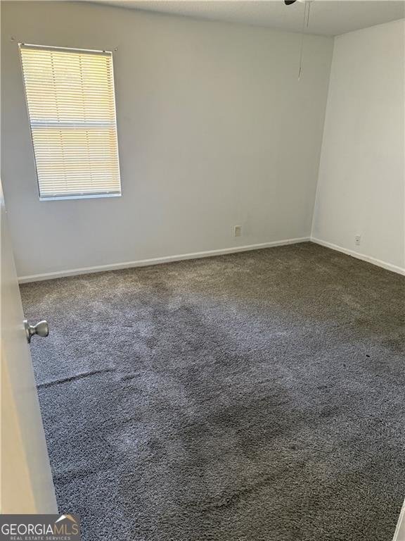 1524 Burton Avenue Macon - Photo 11