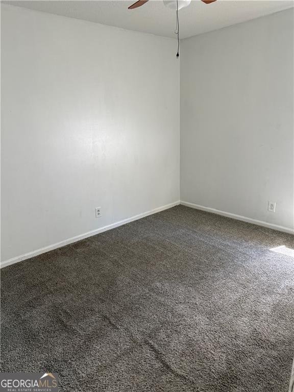 1524 Burton Avenue Macon - Photo 12