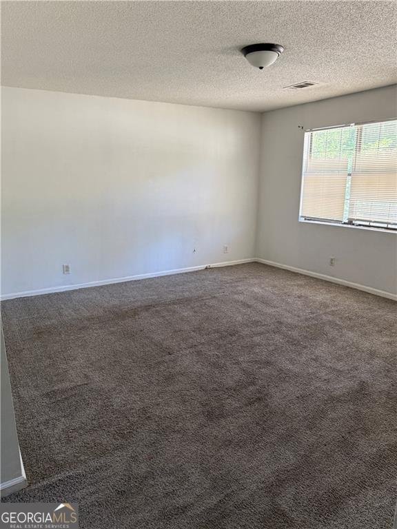 1524 Burton Avenue Macon - Photo 15