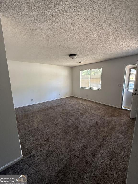 1524 Burton Avenue Macon - Photo 16