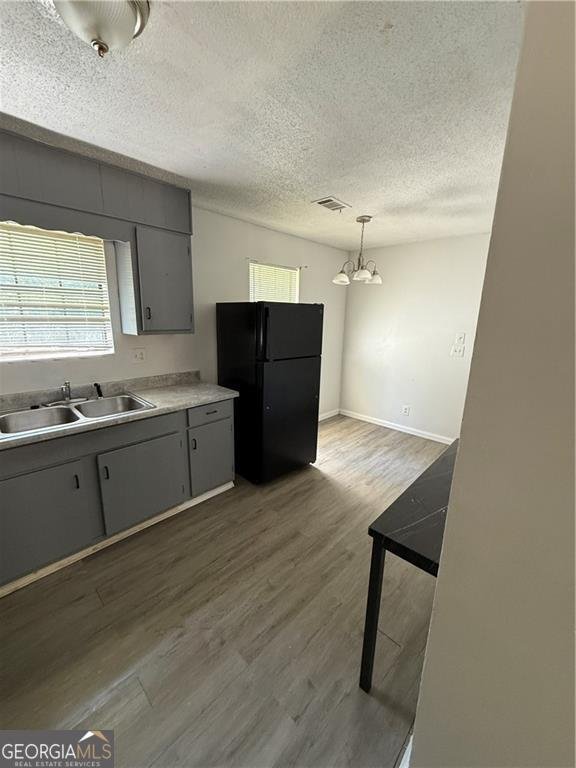 1524 Burton Avenue Macon - Photo 6