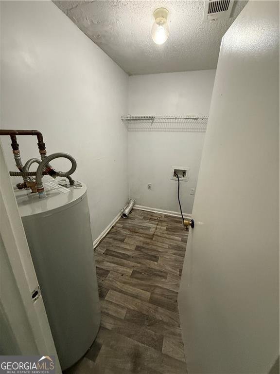 1524 Burton Avenue Macon - Photo 7
