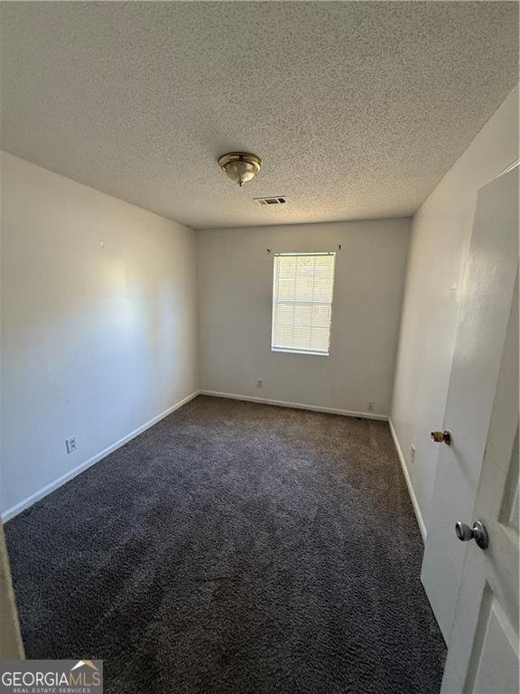 1524 Burton Avenue Macon - Photo 8