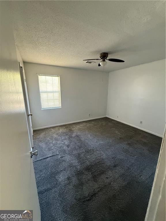 1524 Burton Avenue Macon - Photo 9