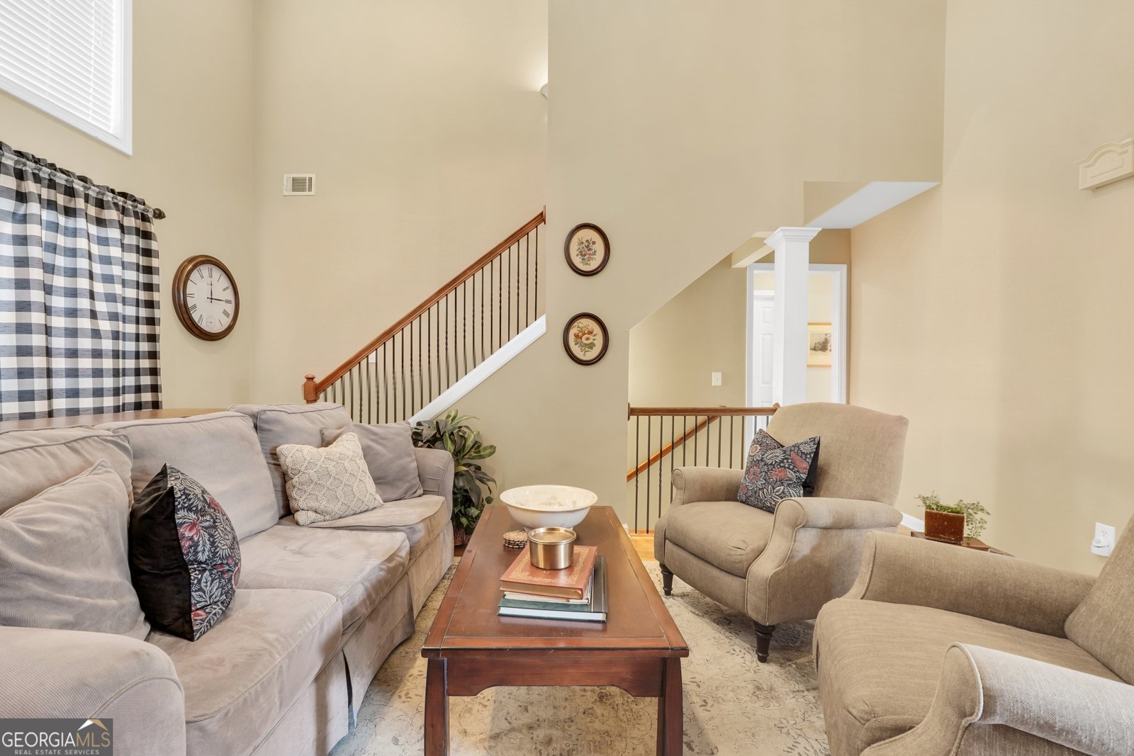 825 Deerwood Drive Stockbridge - Photo 16