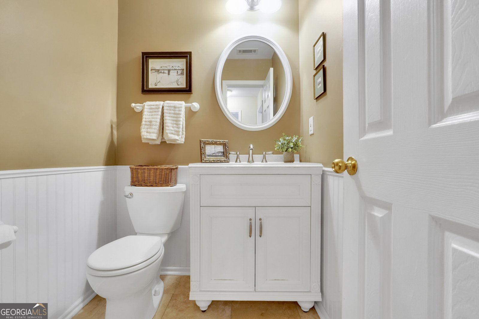 825 Deerwood Drive Stockbridge - Photo 36