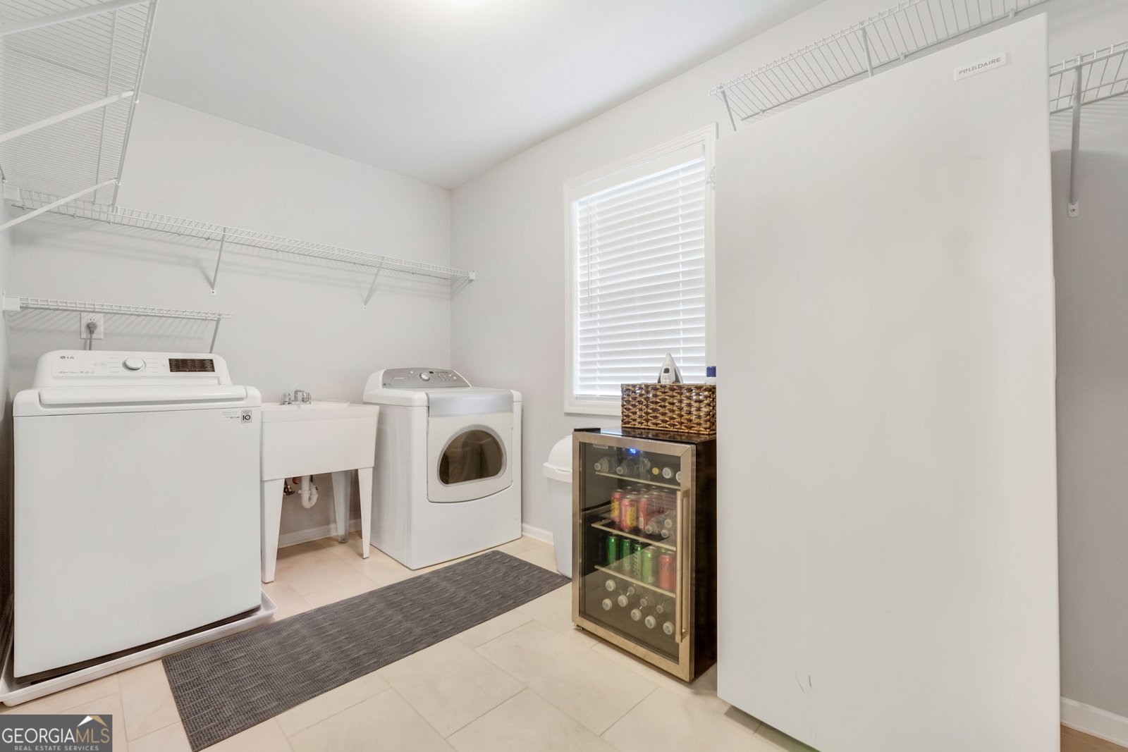 825 Deerwood Drive Stockbridge - Photo 37