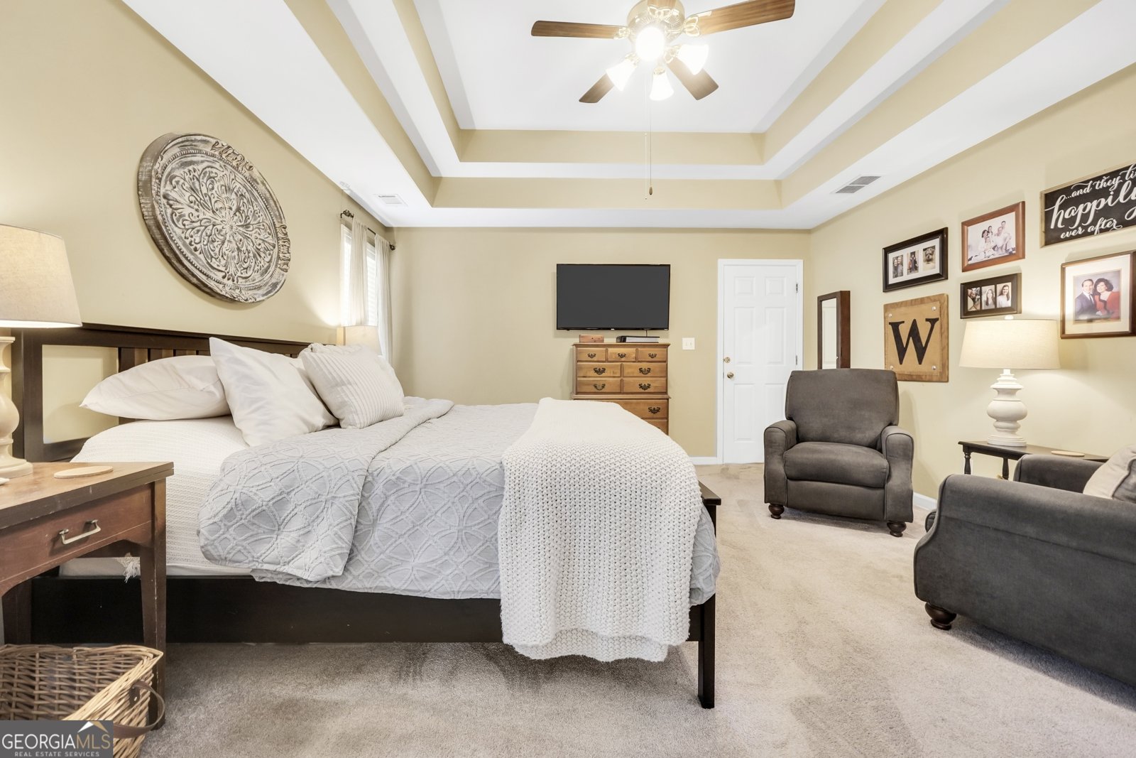 825 Deerwood Drive Stockbridge - Photo 38