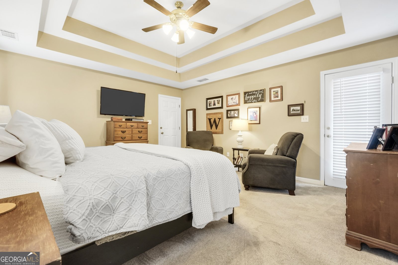 825 Deerwood Drive Stockbridge - Photo 39
