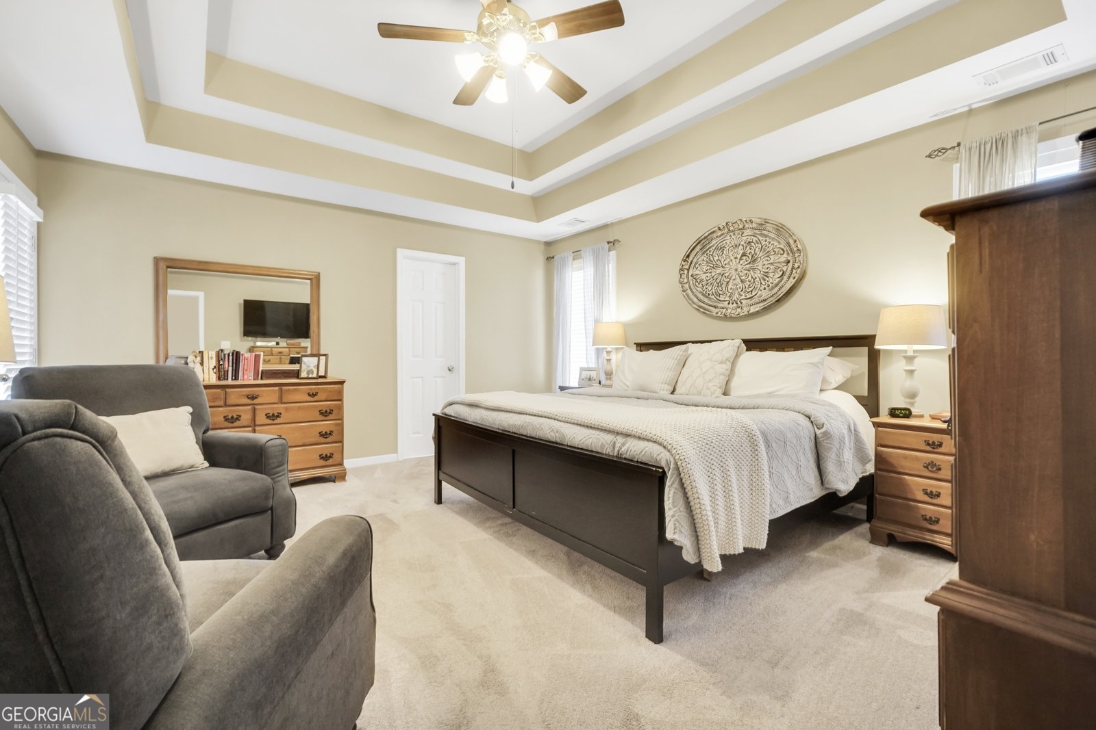 825 Deerwood Drive Stockbridge - Photo 41