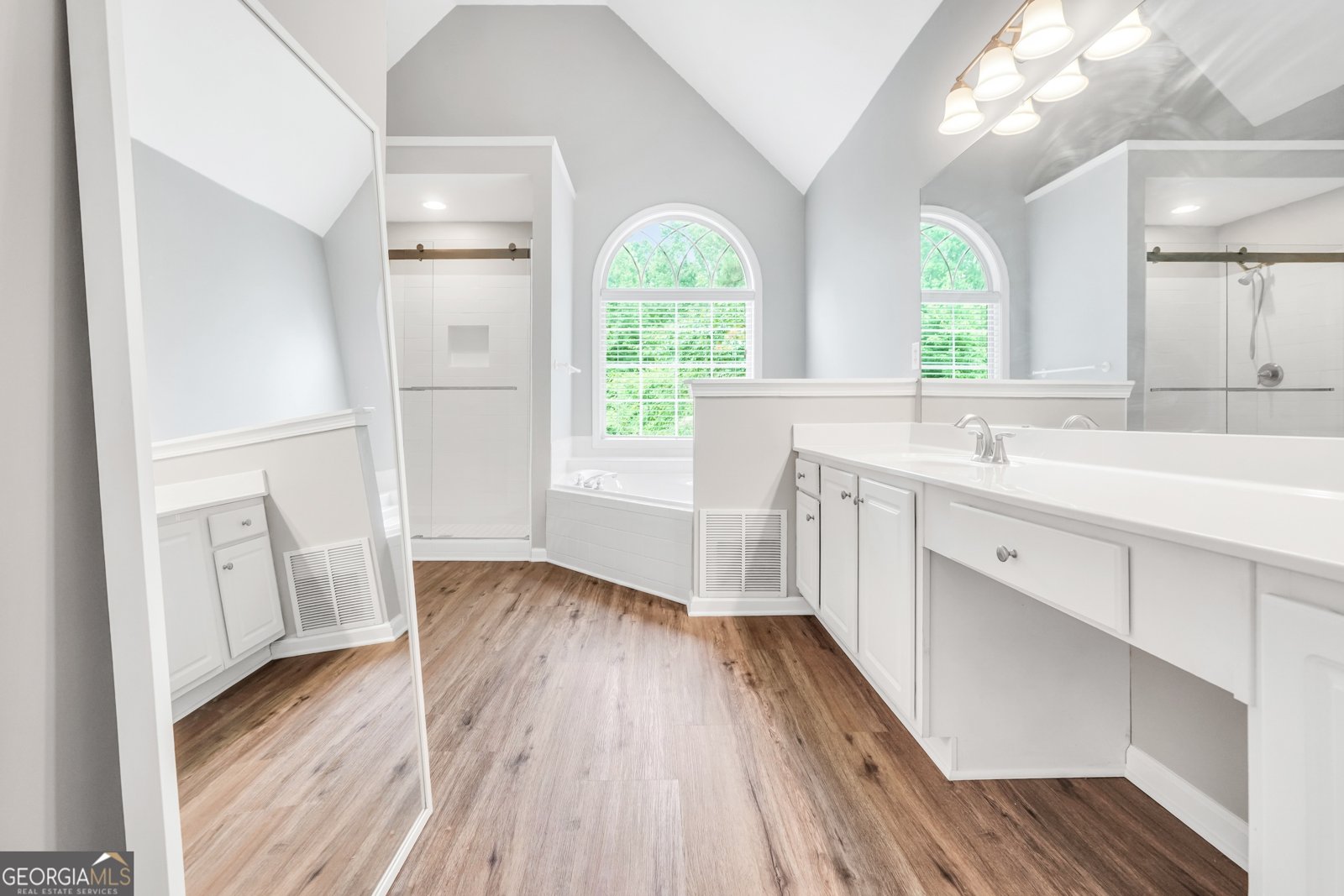 825 Deerwood Drive Stockbridge - Photo 42