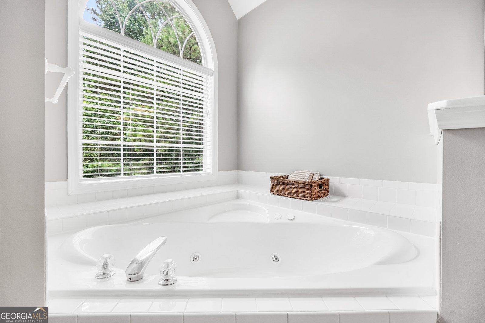 825 Deerwood Drive Stockbridge - Photo 43