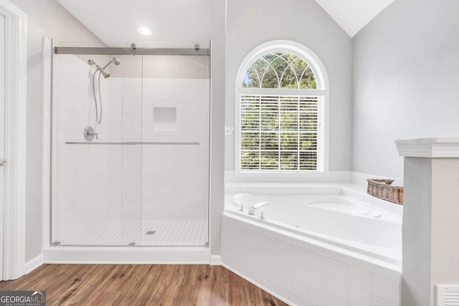 825 Deerwood Drive Stockbridge - Photo 46