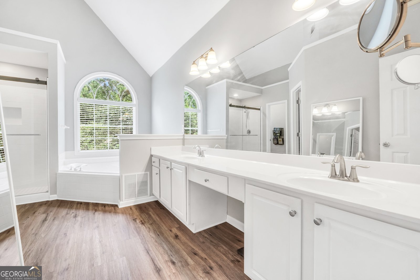 825 Deerwood Drive Stockbridge - Photo 47