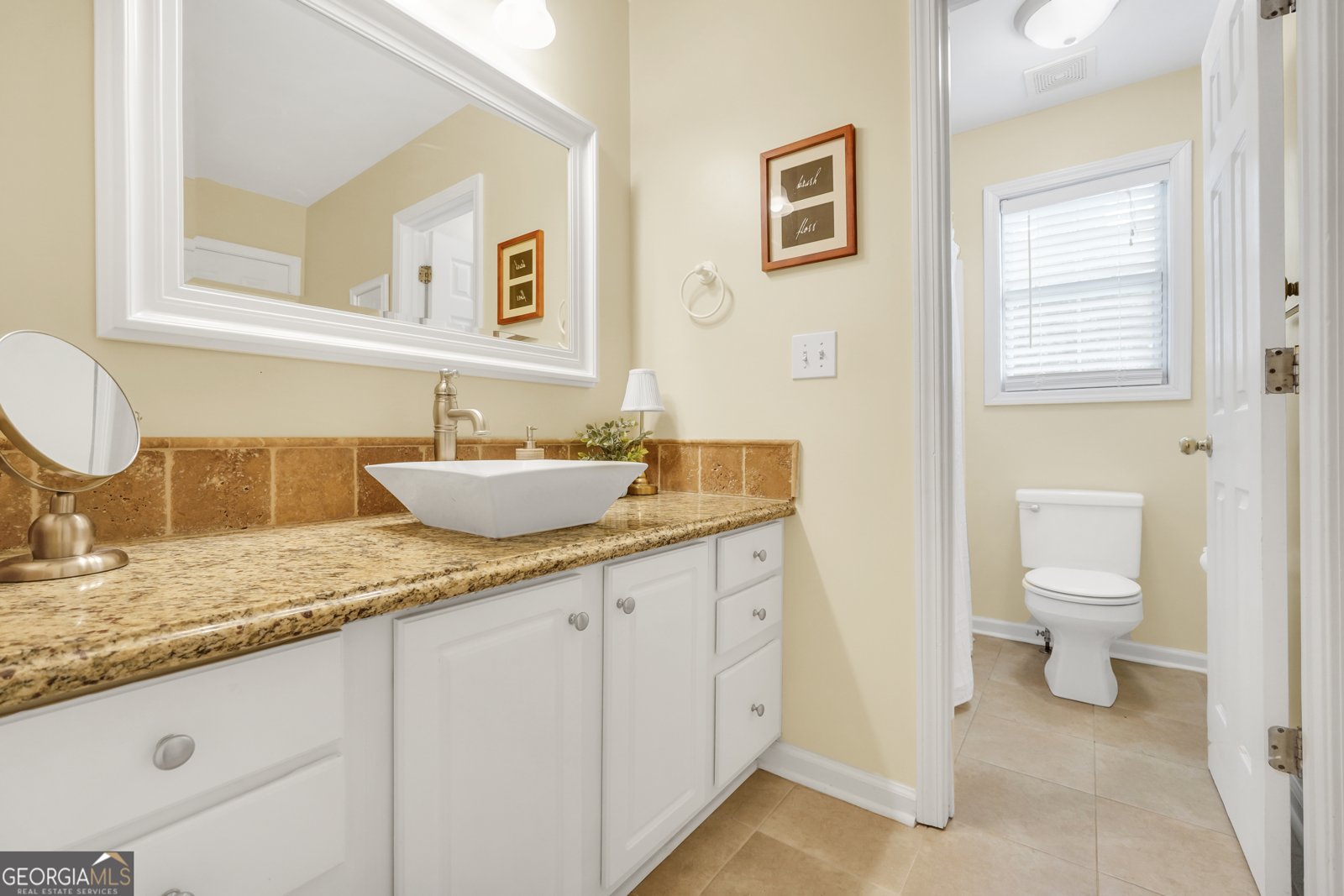 825 Deerwood Drive Stockbridge - Photo 51