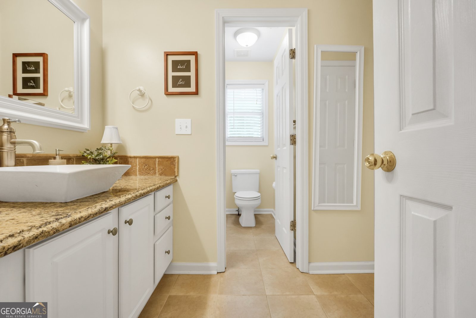 825 Deerwood Drive Stockbridge - Photo 52