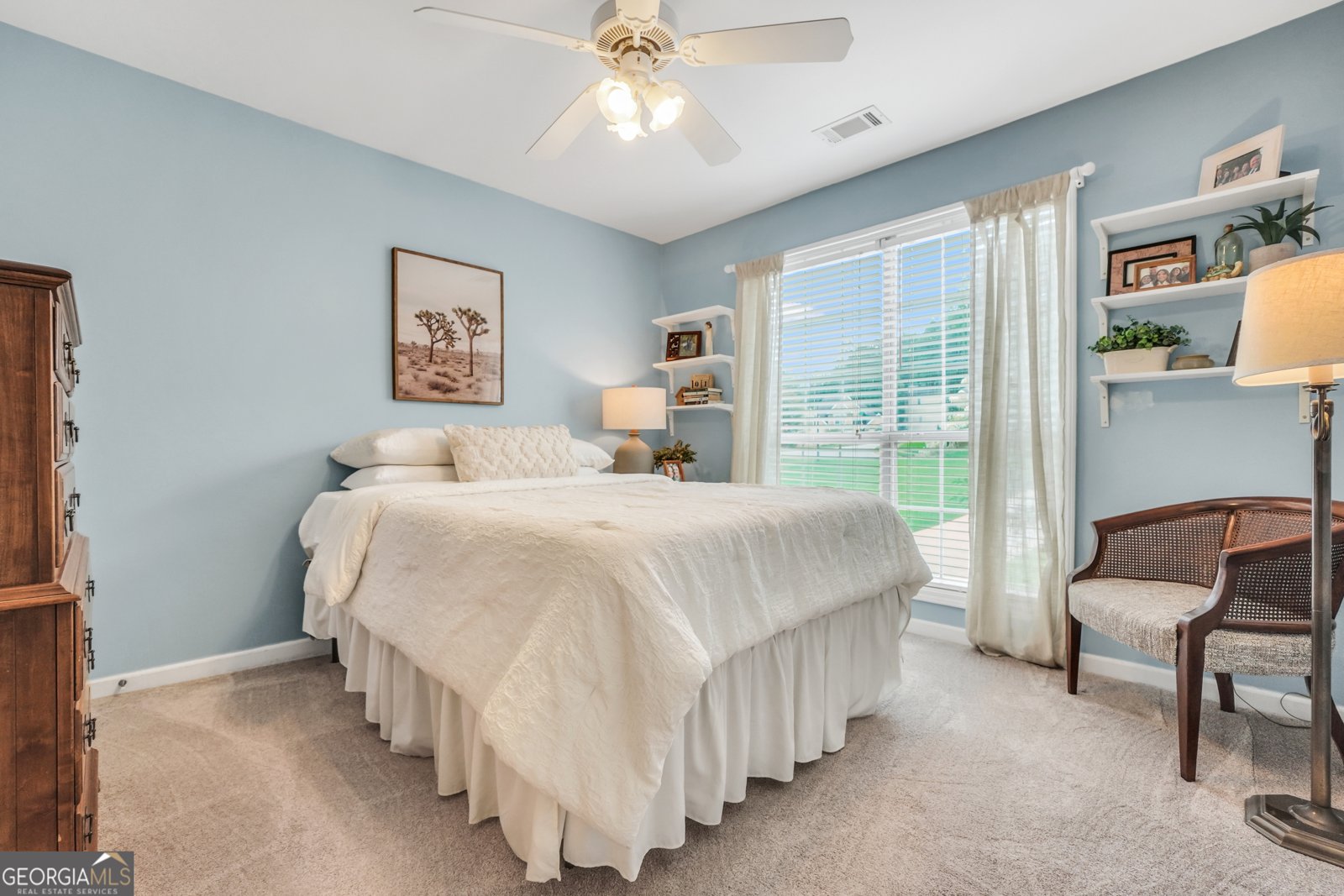 825 Deerwood Drive Stockbridge - Photo 53