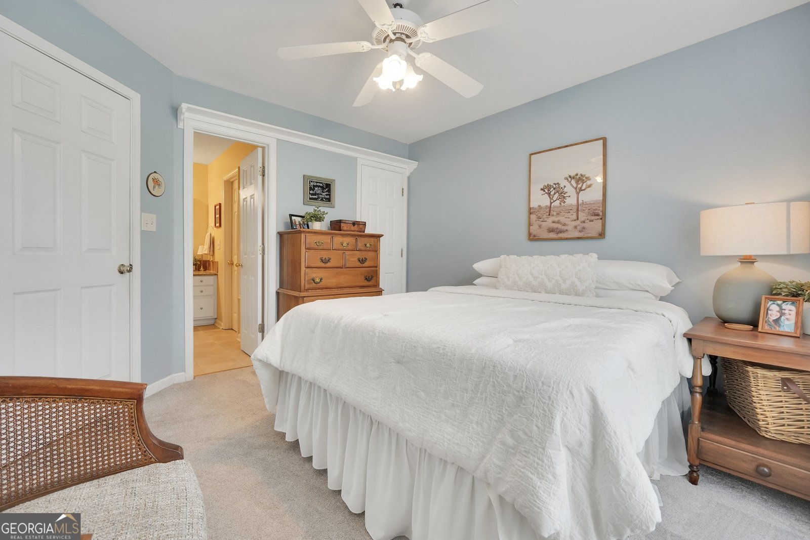 825 Deerwood Drive Stockbridge - Photo 54