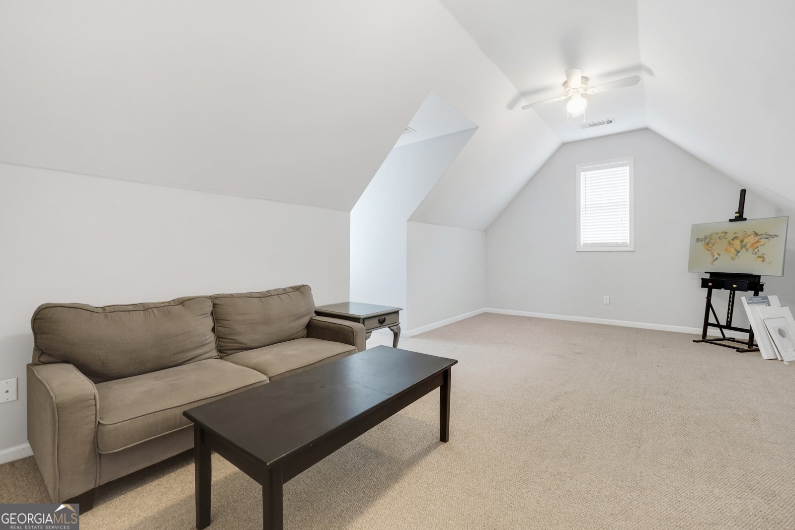 825 Deerwood Drive Stockbridge - Photo 55