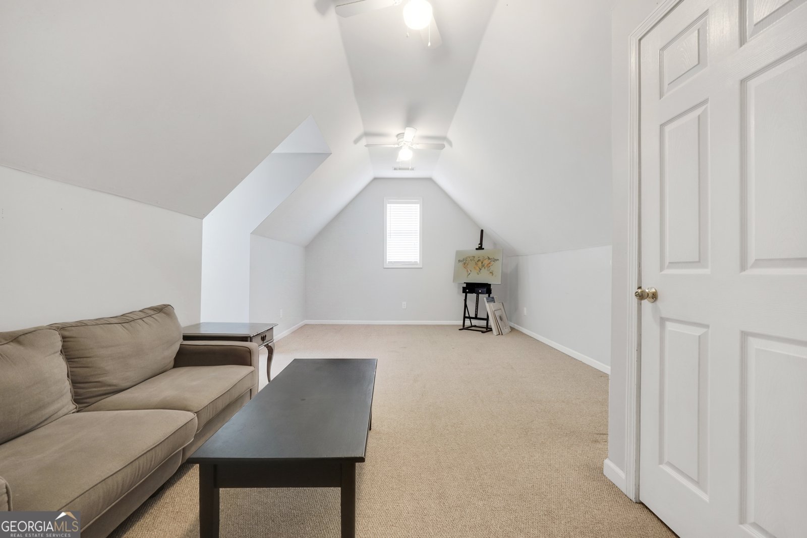 825 Deerwood Drive Stockbridge - Photo 56