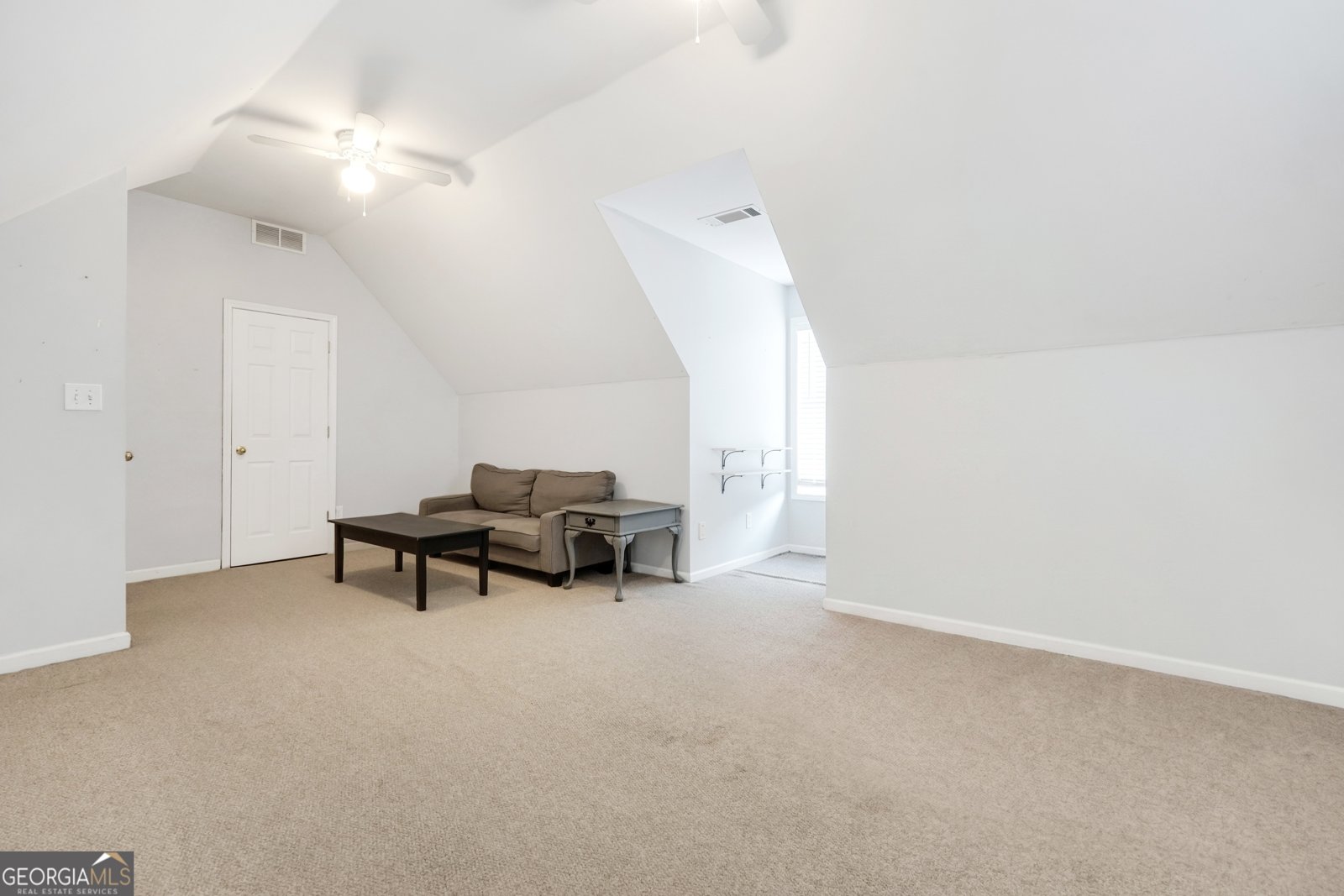 825 Deerwood Drive Stockbridge - Photo 57
