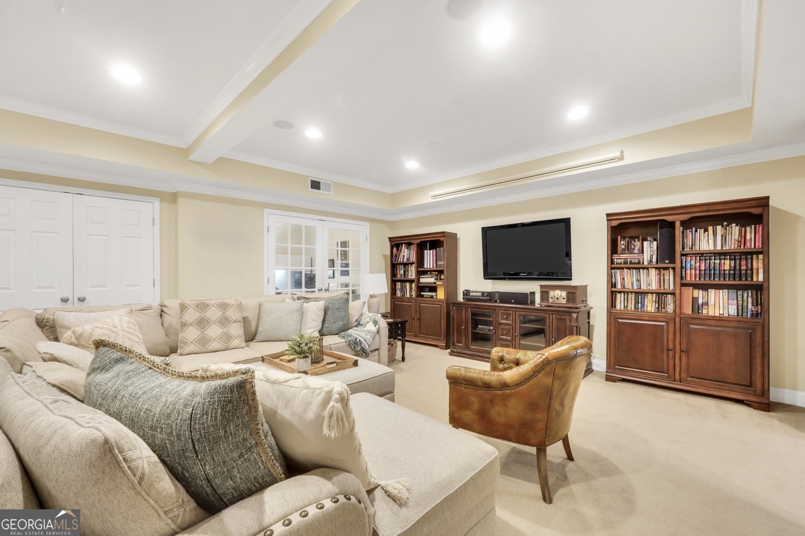 825 Deerwood Drive Stockbridge - Photo 59