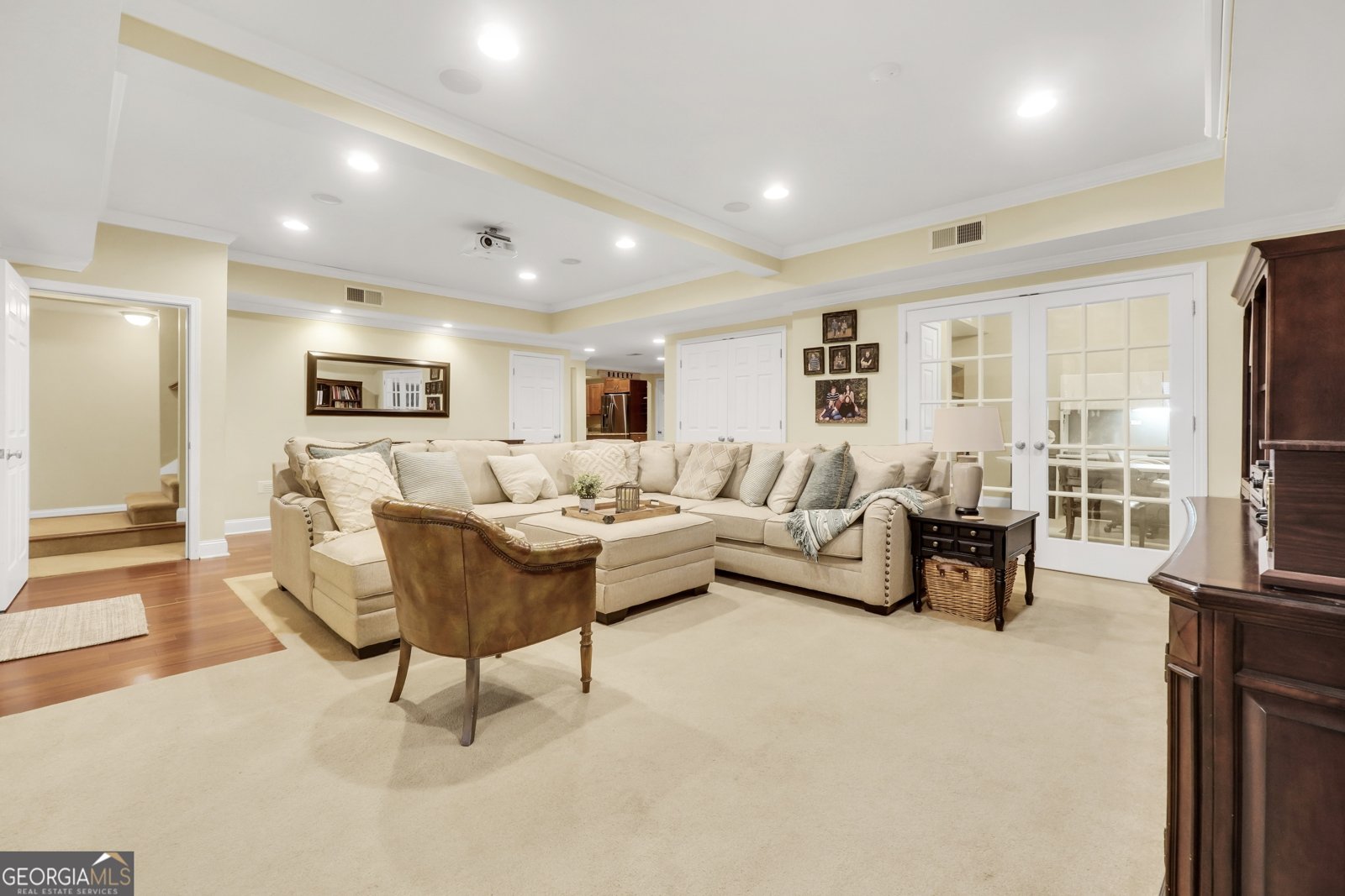 825 Deerwood Drive Stockbridge - Photo 60