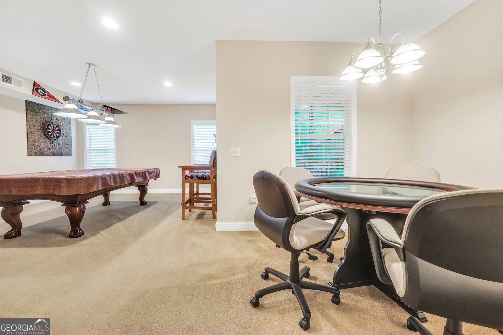 825 Deerwood Drive Stockbridge - Photo 61