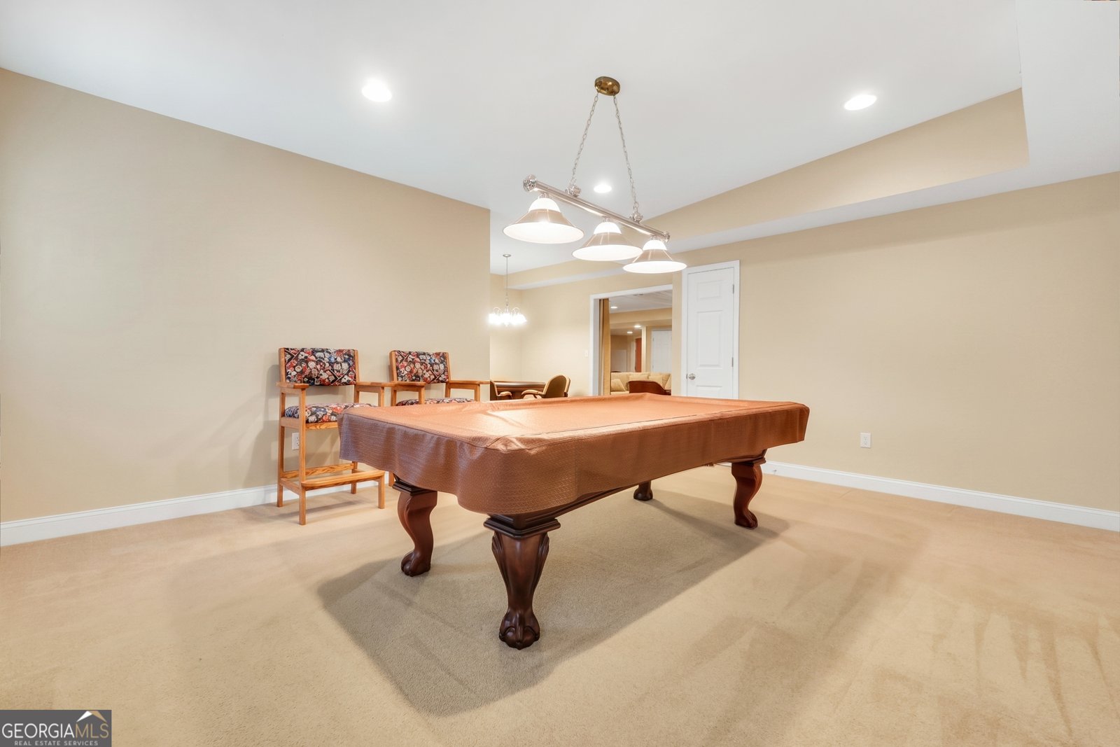 825 Deerwood Drive Stockbridge - Photo 62