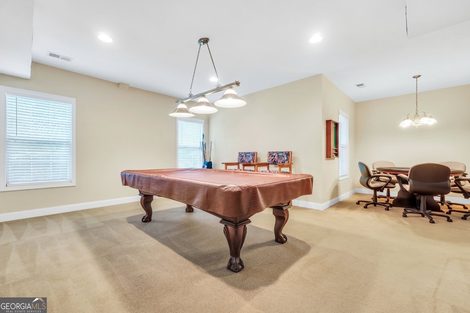 825 Deerwood Drive Stockbridge - Photo 63