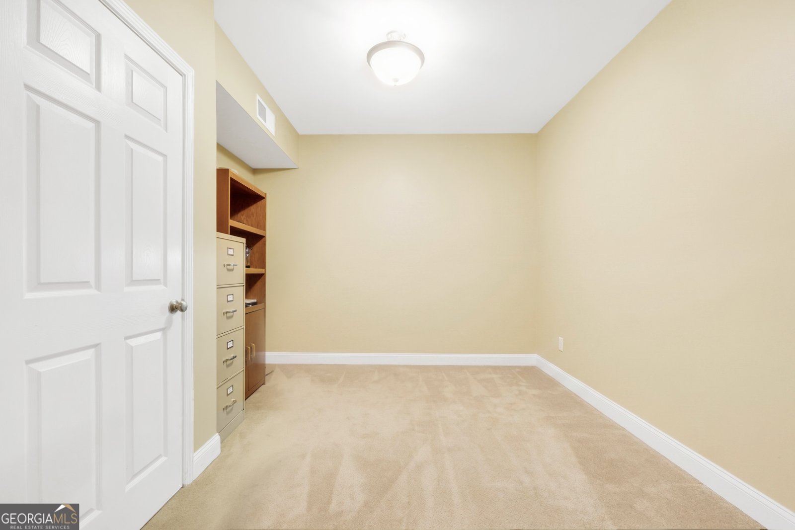 825 Deerwood Drive Stockbridge - Photo 64