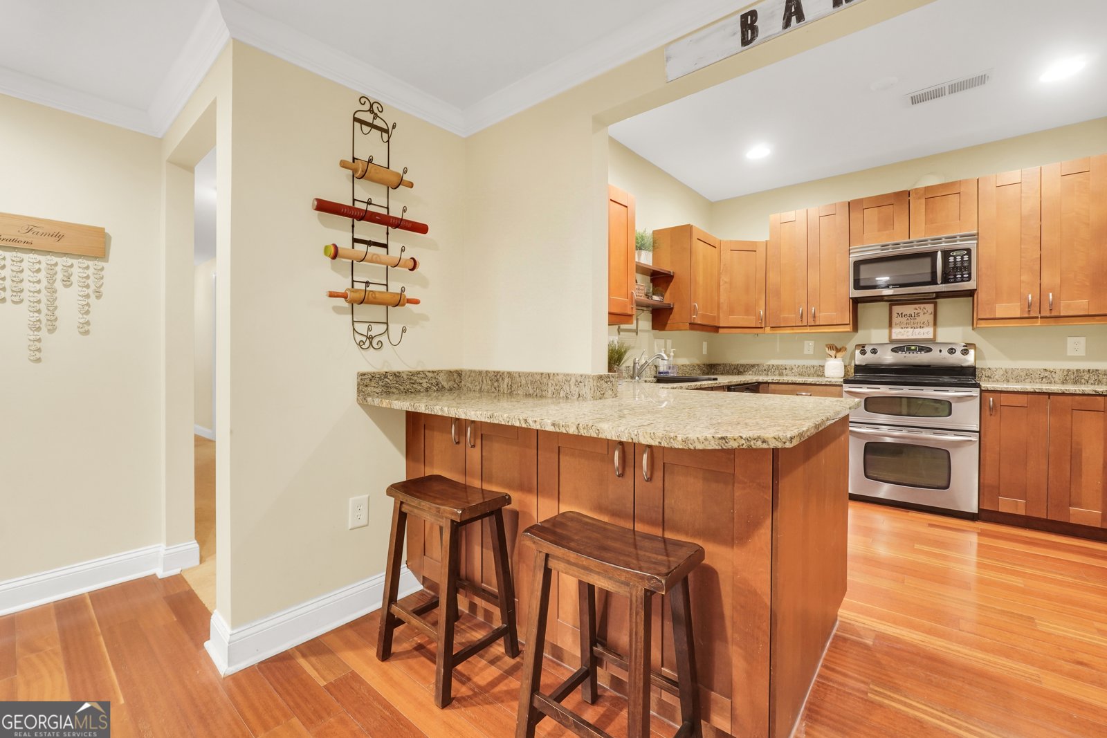825 Deerwood Drive Stockbridge - Photo 66